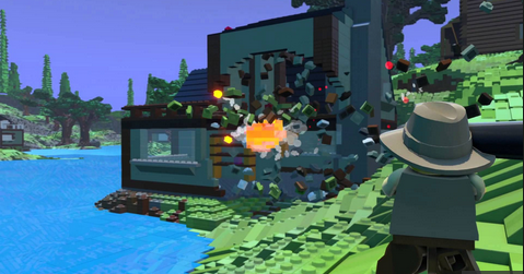 lego worlds free pc download full game